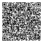 Acme Slate Co Ltd QR Card