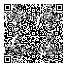 Jay-Nel Petique QR Card