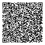 Wenda Allen Realty Ltd QR Card