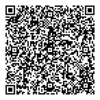 H  K Renovation Co QR Card