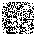 Tls Wholesale  Import QR Card