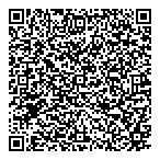 Dufferin Concrete QR Card