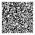 International Group Inc QR Card