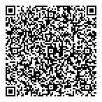 M M Custom Upholstery QR Card