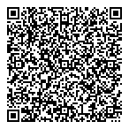 Tumbling Metal Services Ltd QR Card