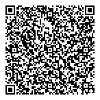 Midsteel Mechanical Ltd QR Card