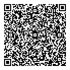 Circle K QR Card