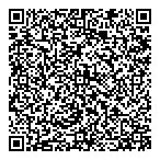 Kelton Timothy J Md QR Card