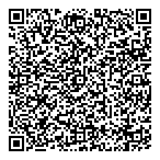 Hasco Canada Inc QR Card