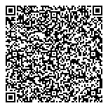 Jakylynne's Filipino Food Str QR Card