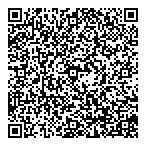 Brach Malkit Dds QR Card