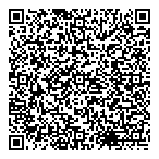 Auto Express  Muffler Shop QR Card