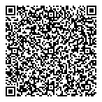 Jaanuha Silk  Gifts QR Card