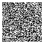 Yu Wang Dental Hygiene Prof QR Card