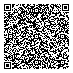 International Group Inc QR Card