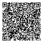 Eggsmart QR Card