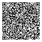 S  T Hydraulics Ltd QR Card