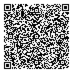 Select Auto Repair QR Card