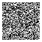 Lung Tung Bbq Food QR Card