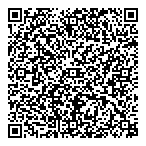 Danger Figure Centre Ltd QR Card