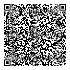 Neways Independent Distr QR Card