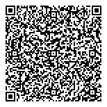 Baylawn Cooperative Preschool QR Card Baylawn Cooperative Preschool QR Card