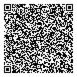 Golden Summit Woodworking Inc QR Card