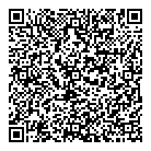 Dia-Cope  Biob QR Card