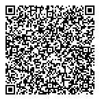 Windsor At Chartwell Shared QR Card