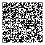 All Type Painting QR Card