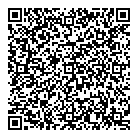 Overhead Door QR Card