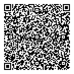 Glendower Auto Garage Inc QR Card