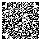 Burgham Sales Ltd QR Card