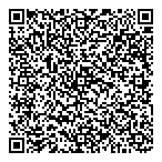 A V Fishing Tackle QR Card