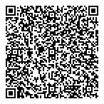 Silgan Plastics Canada Inc QR Card