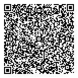 Monopoly General Contracting QR Card
