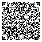 Retail Merchants Assn-Canada QR Card