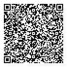 Jpc Fashions QR Card