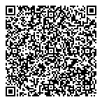 Agincourt Upholstery QR Card