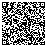 Pancontinental Resources Corp QR Card