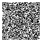 Naro Hair  Beauty QR Card