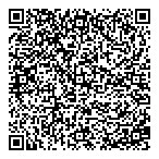 China Economy Intl Corp QR Card