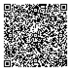 All Link Travel Inc QR Card