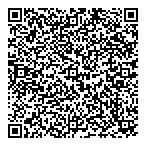 Tonywell Canada QR Card