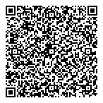 Compressor Services Ltd QR Card