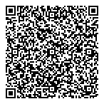 Discount Car Truck Rental QR Card