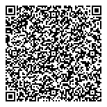 Homestead Land Holdings Ltd QR Card