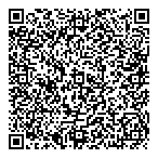 R G Printing Inc QR Card