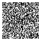 Frontier Sound  Light QR Card