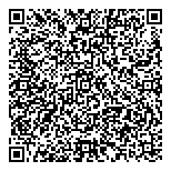 South Asian Family Support Services QR Card